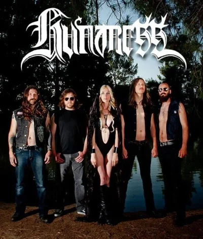 316766_311917242151691_119627764713974_1387381_970503141_n.webp 316766_311917242151691_119627764713974_1387381_970503141_n.webp