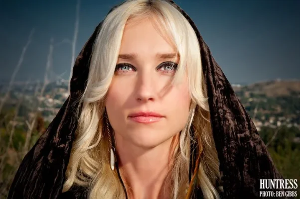 263664_234641226545960_119627764713974_1092167_6702834_n.webp 263664_234641226545960_119627764713974_1092167_6702834_n.webp