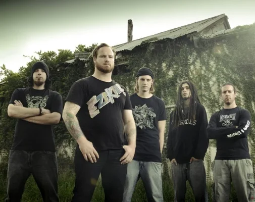 182089_501861932343_96871407343_6578029_7564831_n.webp 182089_501861932343_96871407343_6578029_7564831_n.webp