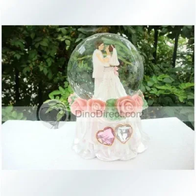 music-boxes-crystal-ball-illuminated-resin-wedding-1680382-origin.webp