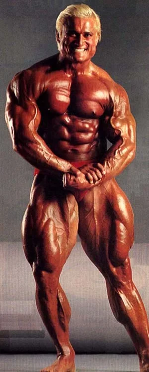 tomplatz6.webp tomplatz6.webp