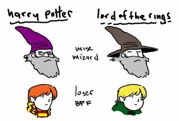 harry-potter-vs-lord-of-the-rings.webp