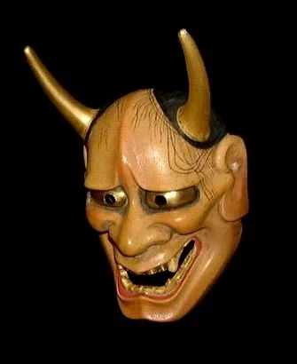 hannya-r.webp hannya-r.webp