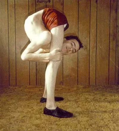 funny-gimnast.webp