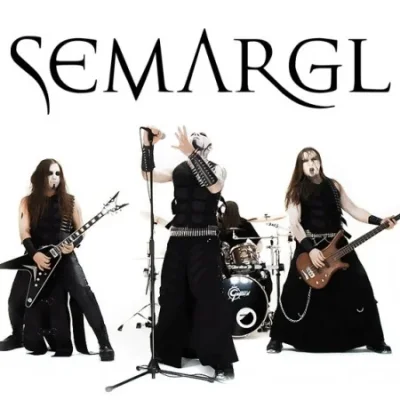semarglband.webp