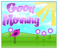 great-morning.gif great-morning.gif