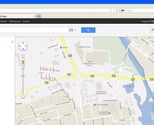 nimetön.webp nimetön.webp