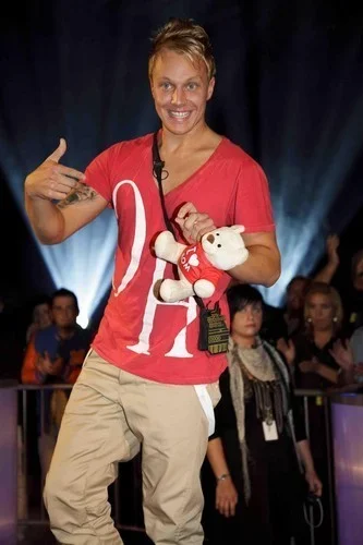 15360_720x500b.webp 15360_720x500b.webp