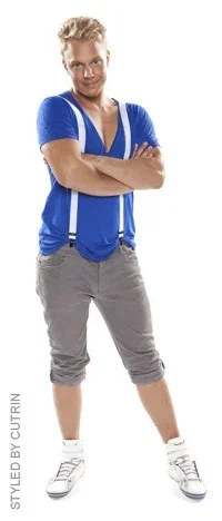 1188520-max468x468.webp 1188520-max468x468.webp