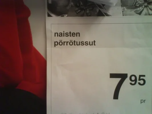 pörrötussu.webp