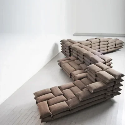 militarized-sandbag-sofa-concept.webp