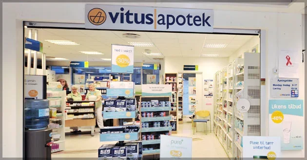 Vitus-Apotek-Sandberggaarden-Skreia.webp