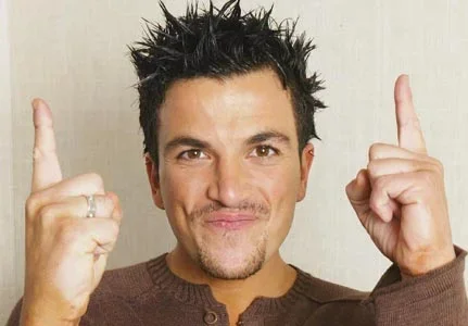 peter-andre-431x300.webp