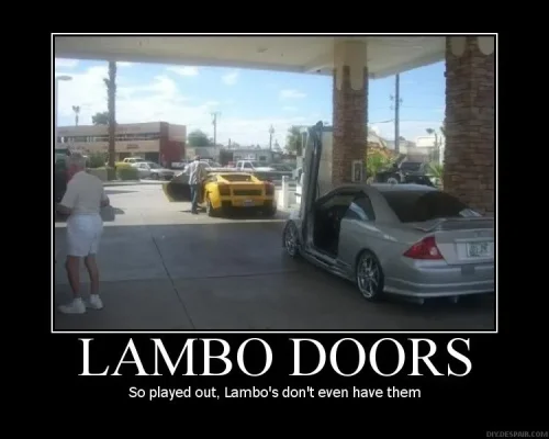 Lambo-Doors-So-Played-Out.webp