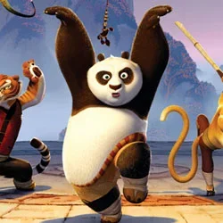 kung_fu_panda_18725.webp