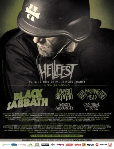 hellfestsabbath.webp