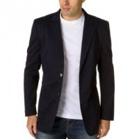 merona-cotton-blazer-navy-men.jpg