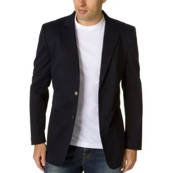 merona-cotton-blazer-navy-men.webp