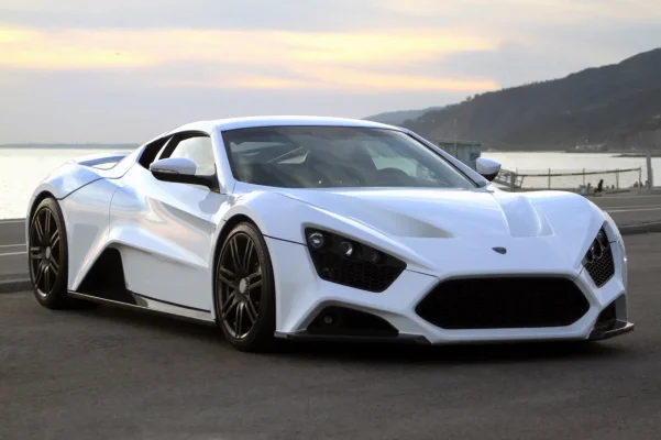 10-zenvo-st-1-qs.webp