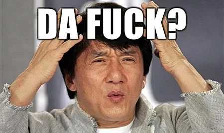 385ed_ORIG-DA_FUCK.webp