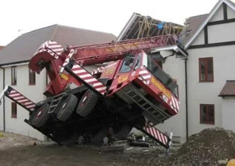 64ae012823.webp 64ae012823.webp