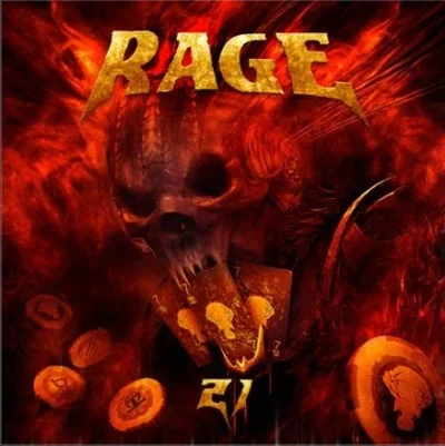 rage21.webp