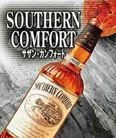 SOUTHERNCOMFORT.webp