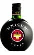 unicum1.webp