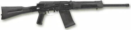 saiga12k.webp