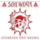 stabbing the drama.webp