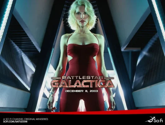 galactica03_1152.webp