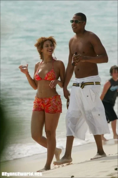 jayz and beyonce2.webp