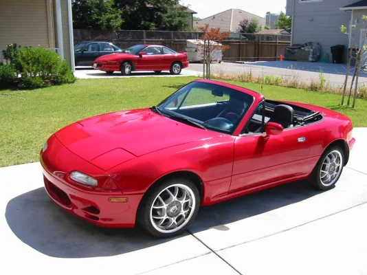 miata.webp