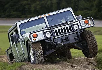 Hummer2.webp