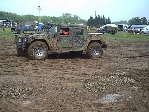 hummer3.webp