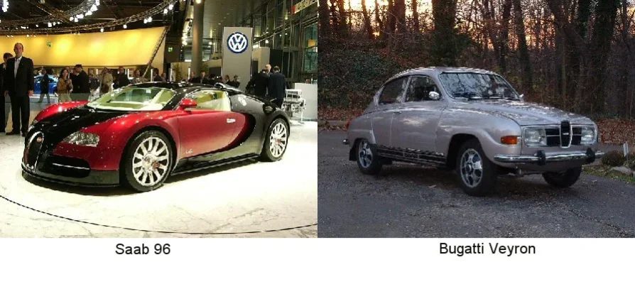 bugatti.webp