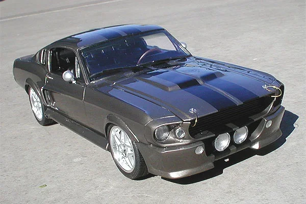 Shelby gt500.webp