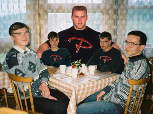 insinöörien bailut[1].webp