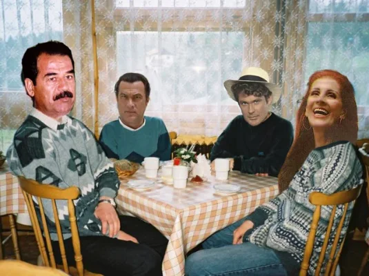 insinöörien bailut[3.webp