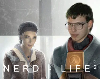 picture[1] copy.webp