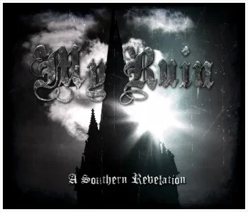 My-Ruin-New-Album-Cover-Art-2011-350x300.webp