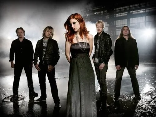 delain-ar-4.webp