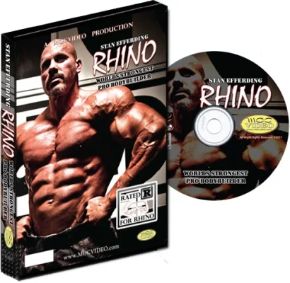 stan_efferding_rhino_dvd.webp