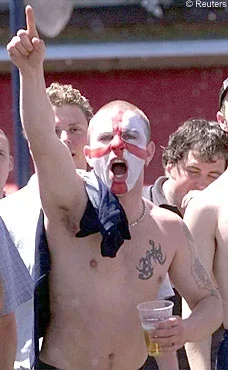 football_hooligan.webp