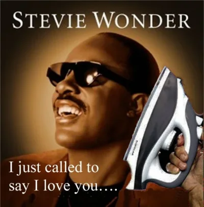 StevieWonderAnswerIron_p.webp