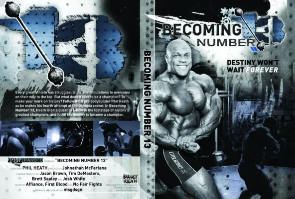 392049_253881348009213_181157761948239_762910_1521520770_n.webp 392049_253881348009213_181157761948239_762910_1521520770_n.webp