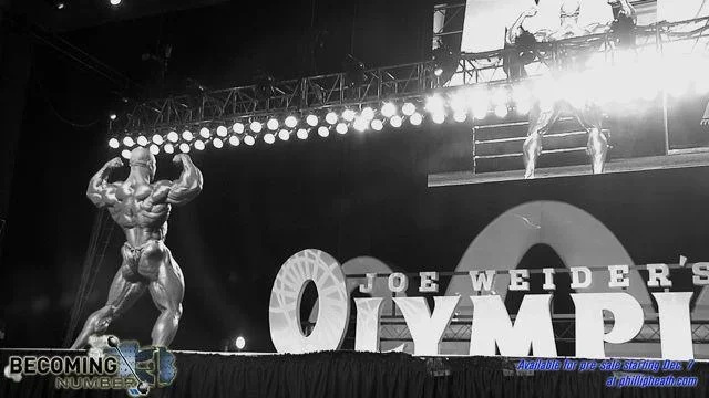 384865_253687101361971_181157761948239_762588_439307574_n.webp 384865_253687101361971_181157761948239_762588_439307574_n.webp