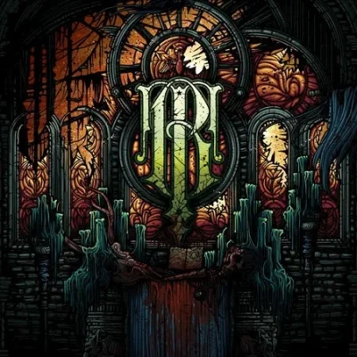 bleedinggreatfire.webp bleedinggreatfire.webp