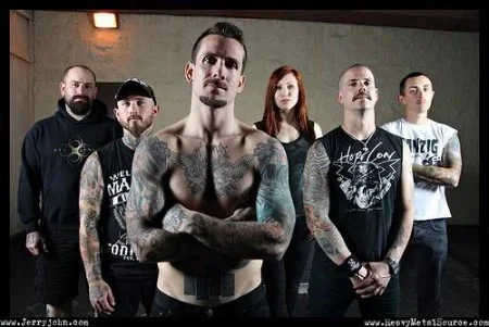 bleedingthrough2009.webp bleedingthrough2009.webp