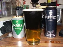 220px-GuinessHarpBlackandTan.webp